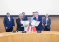 Muhammadiyah Partners with CUHK-Shenzhen to Expand Global Research and Education Collaboration