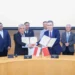 Muhammadiyah Partners with CUHK-Shenzhen to Expand Global Research and Education Collaboration