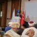 Muhammadiyah Joins Drafting Team for Global Moderate Muslim Community Charter