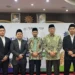 Muhammadiyah Egypt Expected to Strengthen the Organization’s International Diplomacy