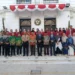 Muhammadiyah Plans to Establish Elementary School in Egypt