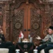Muhammadiyah and Indonesian Embassy in Abu Dhabi Explore Plans for Indonesian School in the UAE
