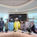 Muhammadiyah Central Board and Senegalese Muslim Leader Explore Education and Environmental Cooperation