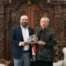 Muhammadiyah Explores Education Partnership with WMIT and AEEC Australia