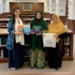 Muhammadiyah Tarjih’s Works are Added to Oxford Centre for Islamic Studies Library Collection