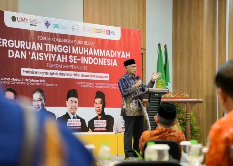 Reconstructing Human Rights and Democracy through the Nation’s Founding Values