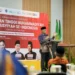 Reconstructing Human Rights and Democracy through the Nation’s Founding Values